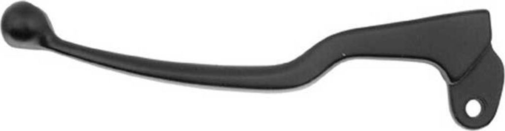 Keeway Speed 125/150 Kupplungshebel 2006-2006 (74362)