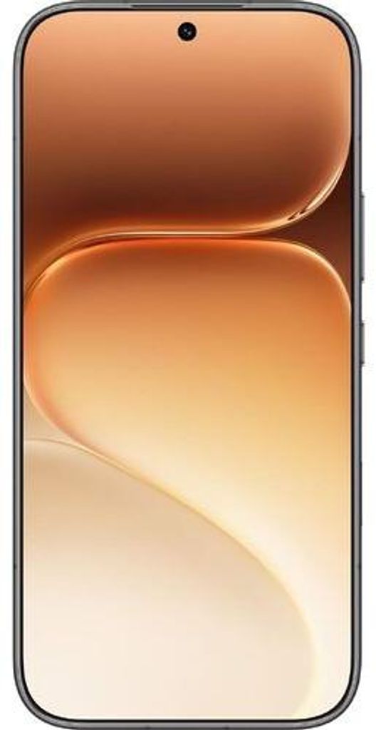 HONOR 600 5G Schwarz 8 Gigabyte 512 Gigabyte Produktbild 