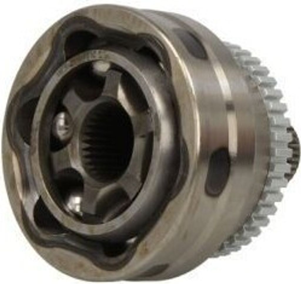 PASCAL Gelenksatz Antriebswelle Radseitig für AUDI A4 Limousine (8D2, B5) G1A021PC