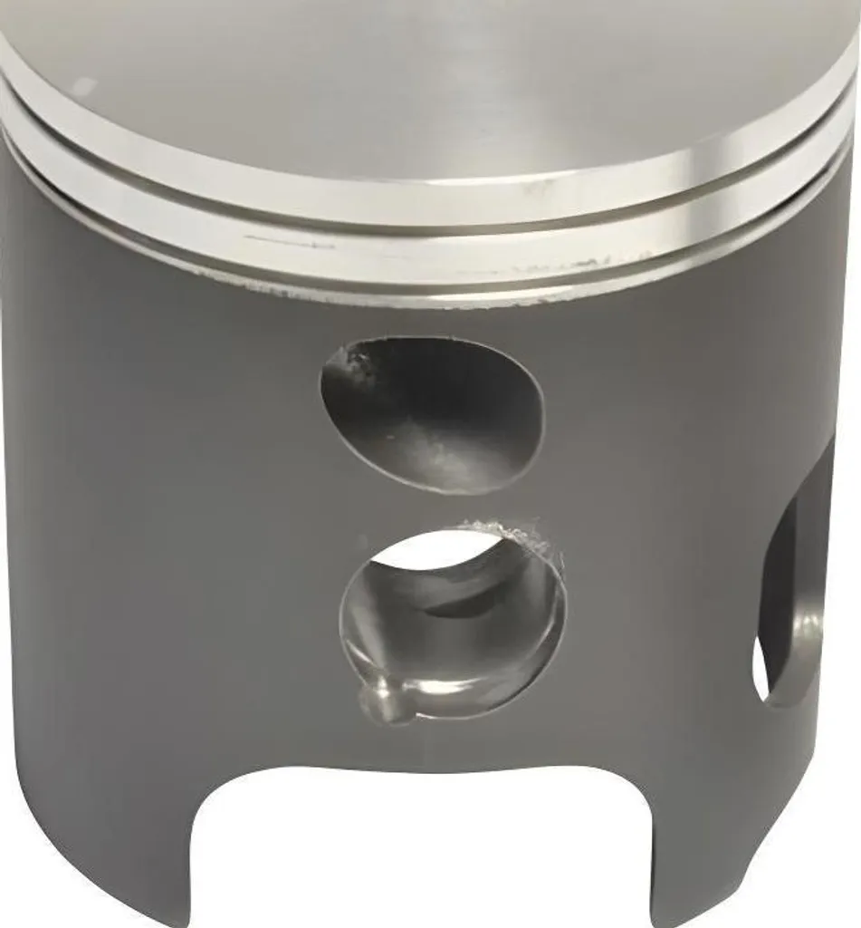 Kit Piston Athena Forgé 350cc d.64,44mm pour Yamaha RD 400 et Banshee