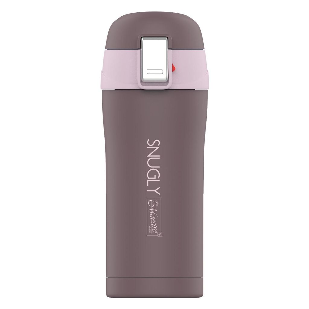Maestro Thermobecher 300 ml 'SNUGLY' MR-1643-30E