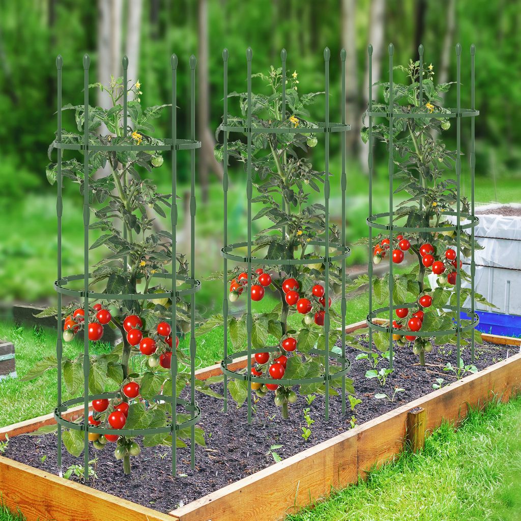 Befestigung Rasenfläche ZAUN GARTENZAUN GITTERZAUN Kunststoffzaun Bauzaun HaGa 25m X 1m EUR 100 HaGa Rasengitter 1,3m Breit