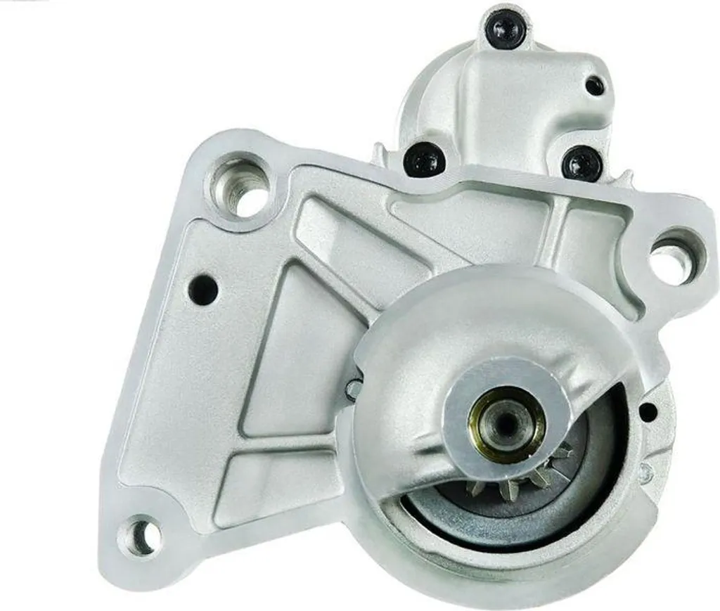 Démarreur AS-PL S0640S OE 12417616698 pour Mini Cooper et Countryman
