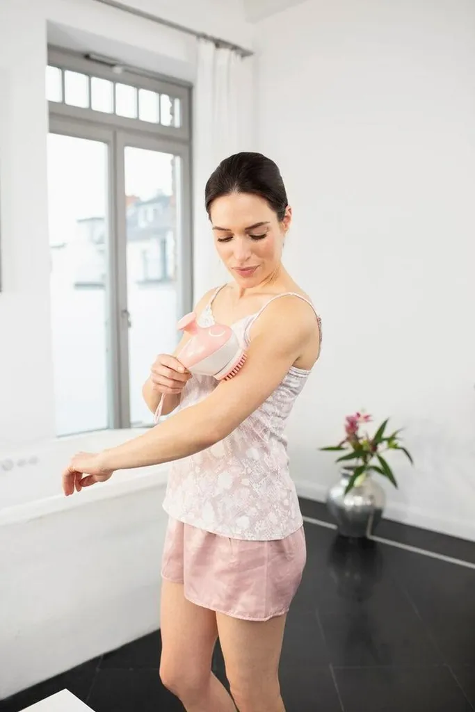 Massaggiatore anticellulite Medisana AC 950 - 7