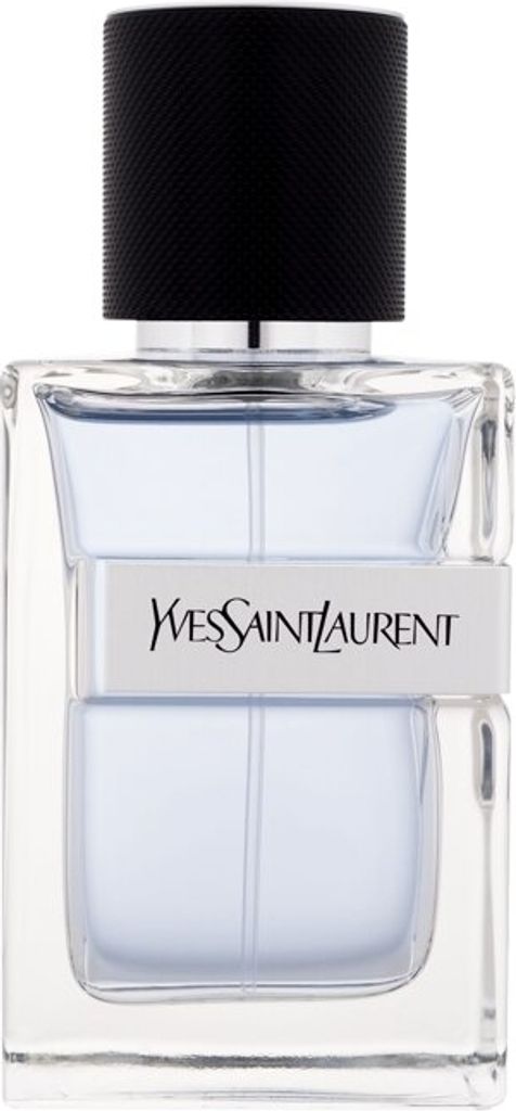 Yves Saint Laurent Y 2022 EDT M 60 ml