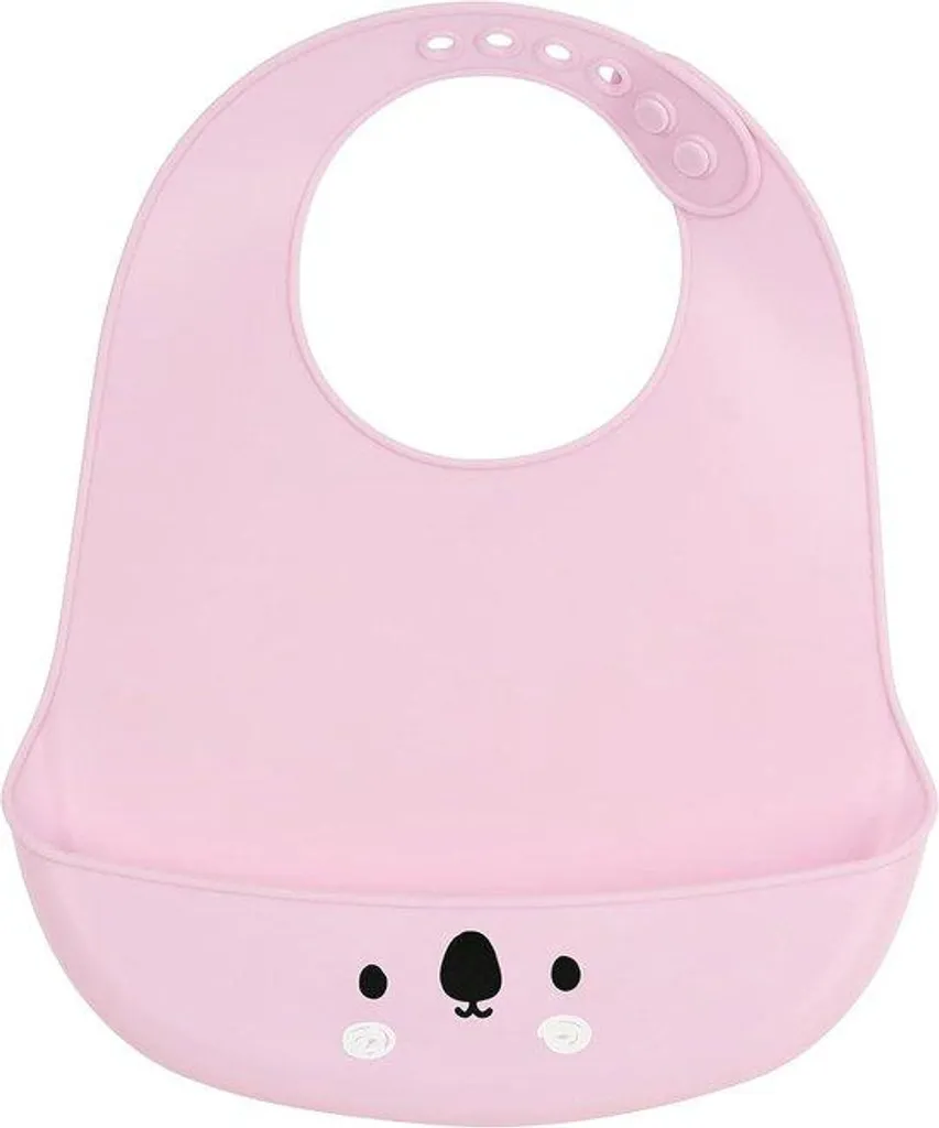 Jouet en silicone pour enfants tapis de sol anti-choc et lavable M922
