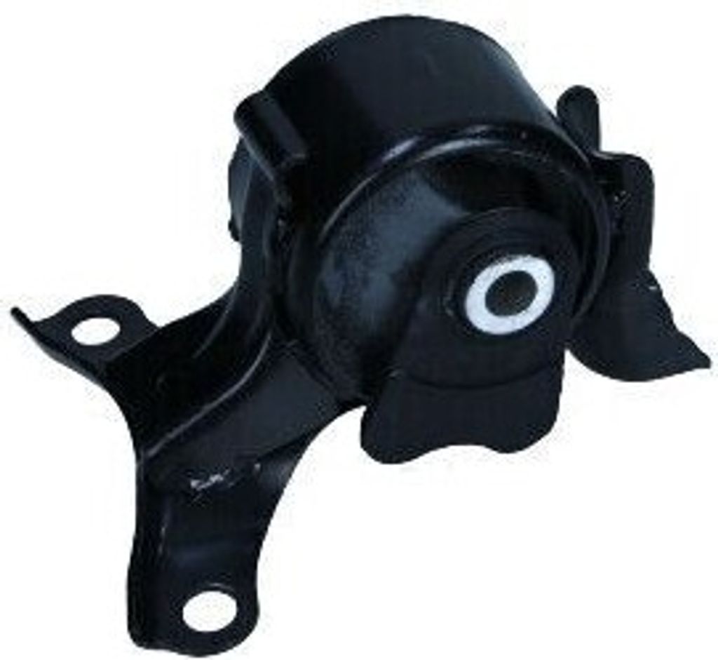 MAXGEAR 40-0659 - OE 50805 S9A 013 Motorlager, vorne links für CR-V II (RD)