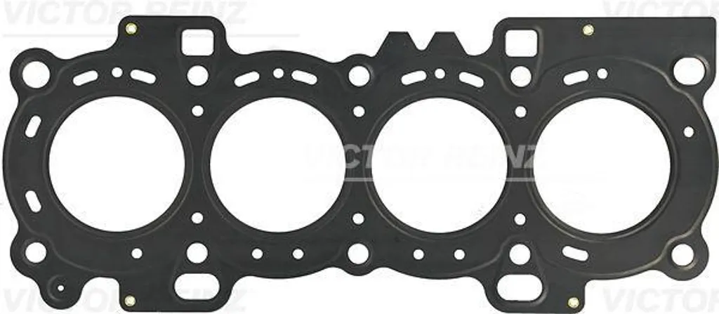 Joint de culasse multicouche 1100328 pour BMW Série 3 E46 et Mazda 6