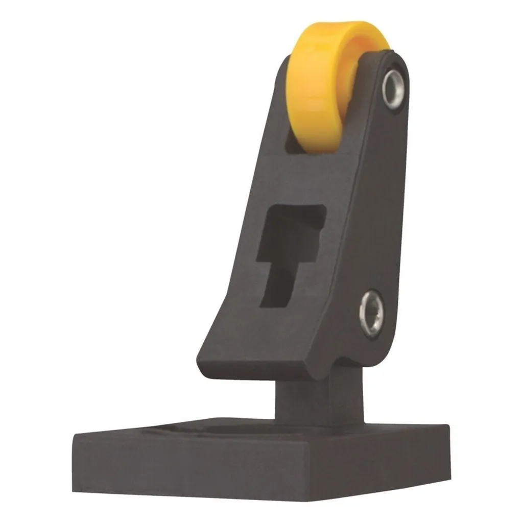 Eaton 266124 Arbre pour Interrupteur Sectionneur - Axe de Commande 240mm