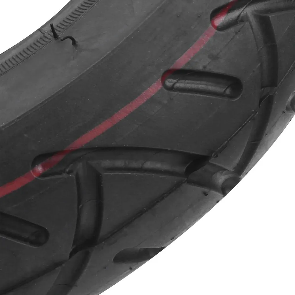 Chambre à air pour trottinette électrique 2.5 pouces - Pack de 10 unités
