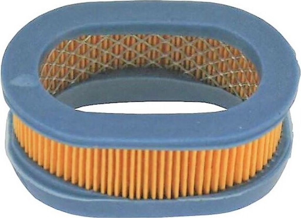Luftfilter Für Chinesische Kettensägen Nac Sps02-45