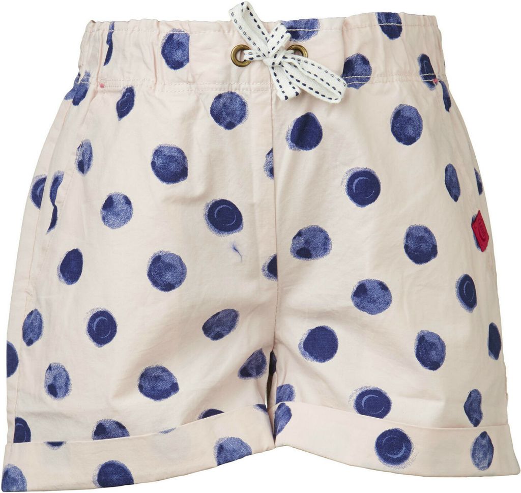 Lego Wear - Mädchen Shorts Gr. 116 *Porta 301