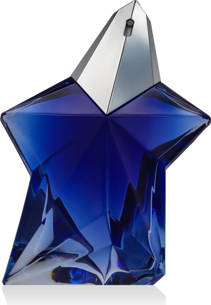 Mugler Angel Stellar Eau De Parfum - nachfüllbar 100 ml (woman)