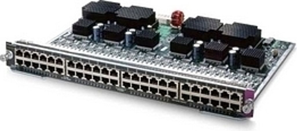 Cisco Aironet 1310 Outdoor AP/BR, 54 Mbit/Sek, 2.4, SNMP 1, SNMP 2, Telnet, HTTP, 203.2 x 205.7 x 78.7 mm, 1,270 kg, IEEE 802.11b, IEEE 802.11g