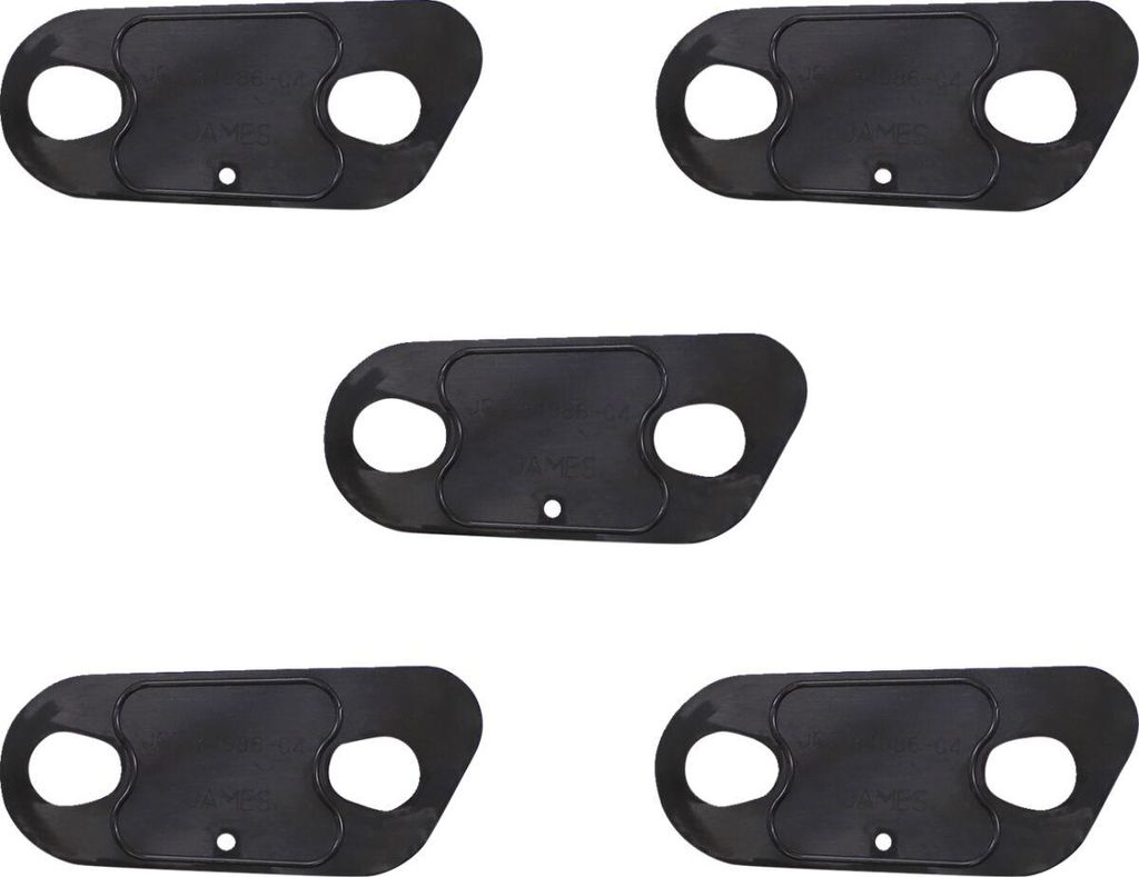 Gasket-Inspt-Cvr-04-19-Xl