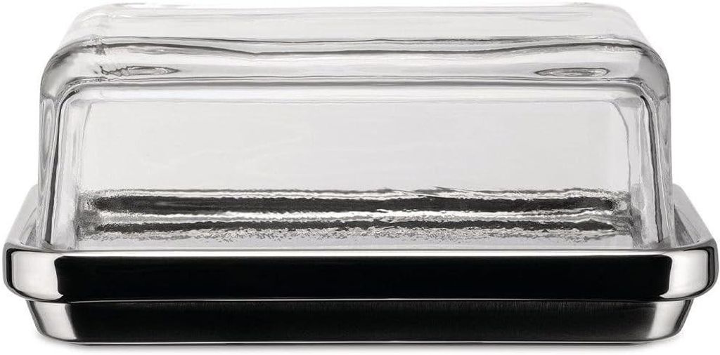 Alessi ES03, 165 mm, 115 mm, 70 mm Produktbild 