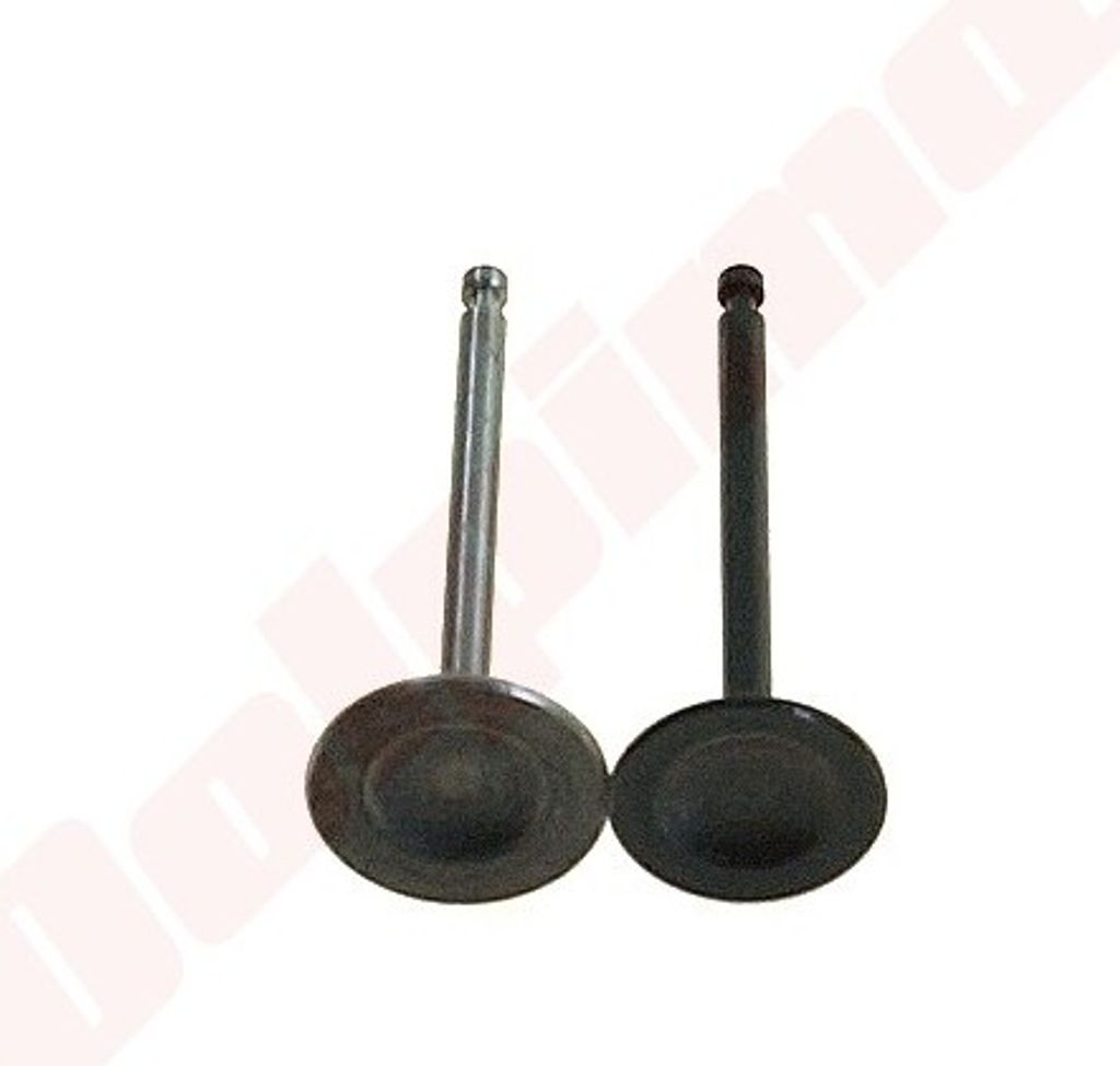 Valvola per Honda Gx100 ( 14711-Z0D-000 ) Immagine del prodotto 