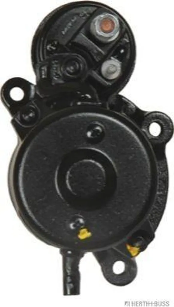 Démarreur 42018970 pour remplacement pièce auto usée Herth+Buss