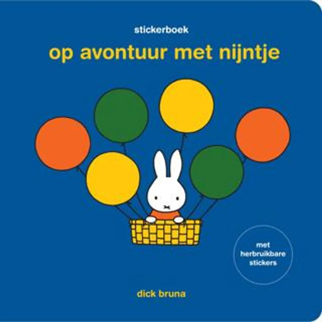 Jouet d'éveil Miffy : Réservez une aventure avec Miffy en peluche douce