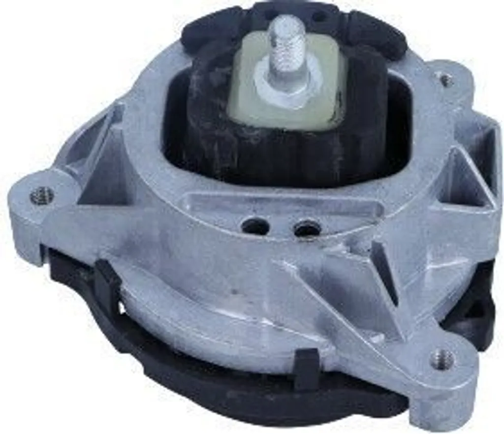Support moteur MAXGEAR 40-0444 remplace OE 22116855456 pour BMW Série 3