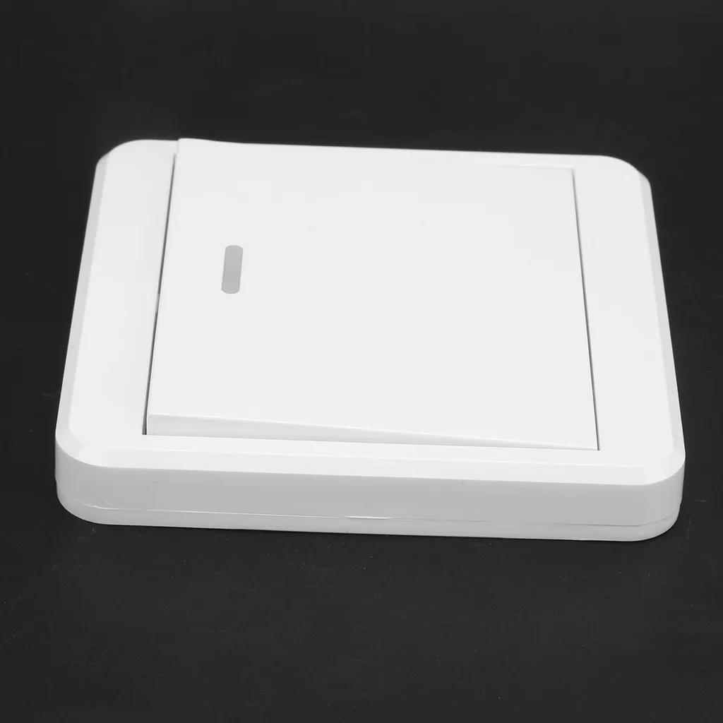 Commande de sortie de porte sans fil pour bureaux et commerces 12V