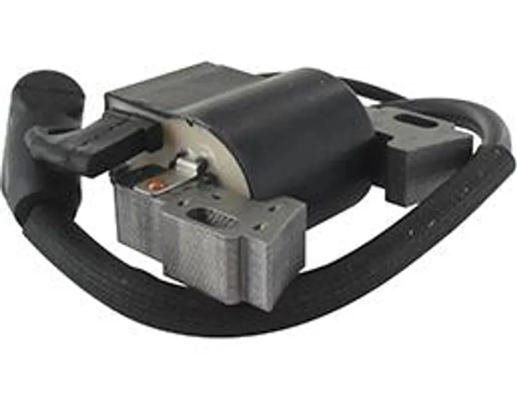 Bobine d'allumage pour GGP SV150 RV150 M150 - Remplace 118550126/0