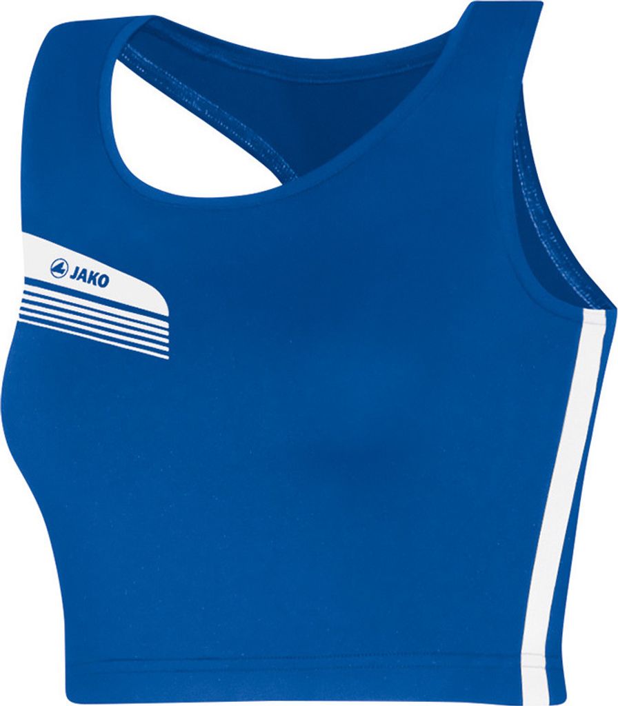 Bra Athletico JAKO