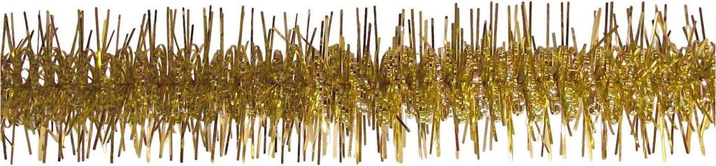 Weihnachtsdekoration Dhu, Weihnachtsdekor, Weihnachtsornament, Festliche Dekoration, Italy, 2000x7 h7 cm, Gold