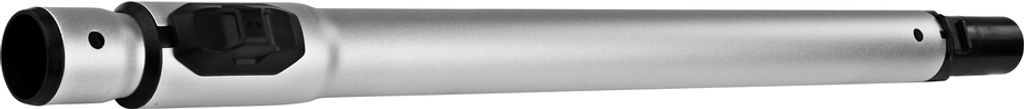 Makita 140G19-0, Teleskoprohr, Zylinder-Vakuum, Silber, Produktbild 