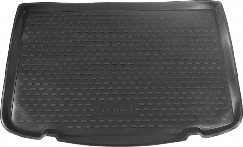 2PCS PER UMIDIGI Bison 2 Pro 6.5 HD Vetro Temperato Protettivo