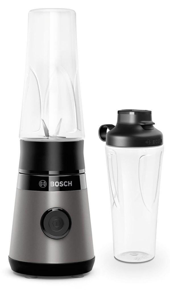 Bosch Serie | 2 VitaPower MMB2111S - Standmixer Produktbild 