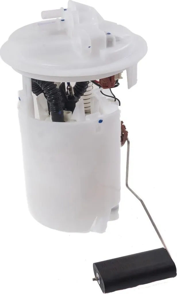 Réparer l'alimentation essence Dacia Logan avec la pompe 986580368
