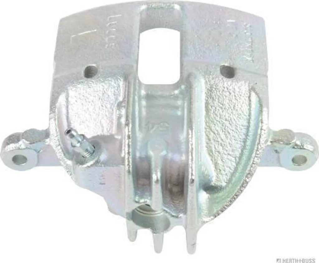 Étrier de Frein pour Réparation Volvo S40 V40 et Mitsubishi Carisma
