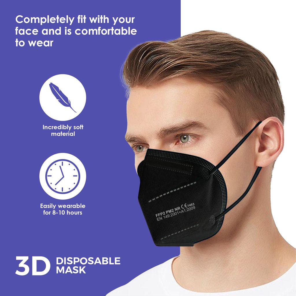 IZO&DOR FFP2 NR Atemschutzmaske Rosa | CE-zertifiziert | 5-lagig | EN149:2001+A1:2014 50 St - Shop Apotheke IZO&DOR FFP2 NR Atemschutzmaske Rosa | CE-zertifiziert | 5-lagig | EN149:2001+A1:2014 50 St - Shop Apotheke