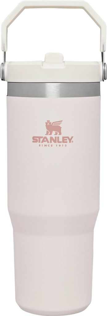 Stanley IceFlow Wasserflasche Strohhalm 0.89L Kalt 12 Produktbild 