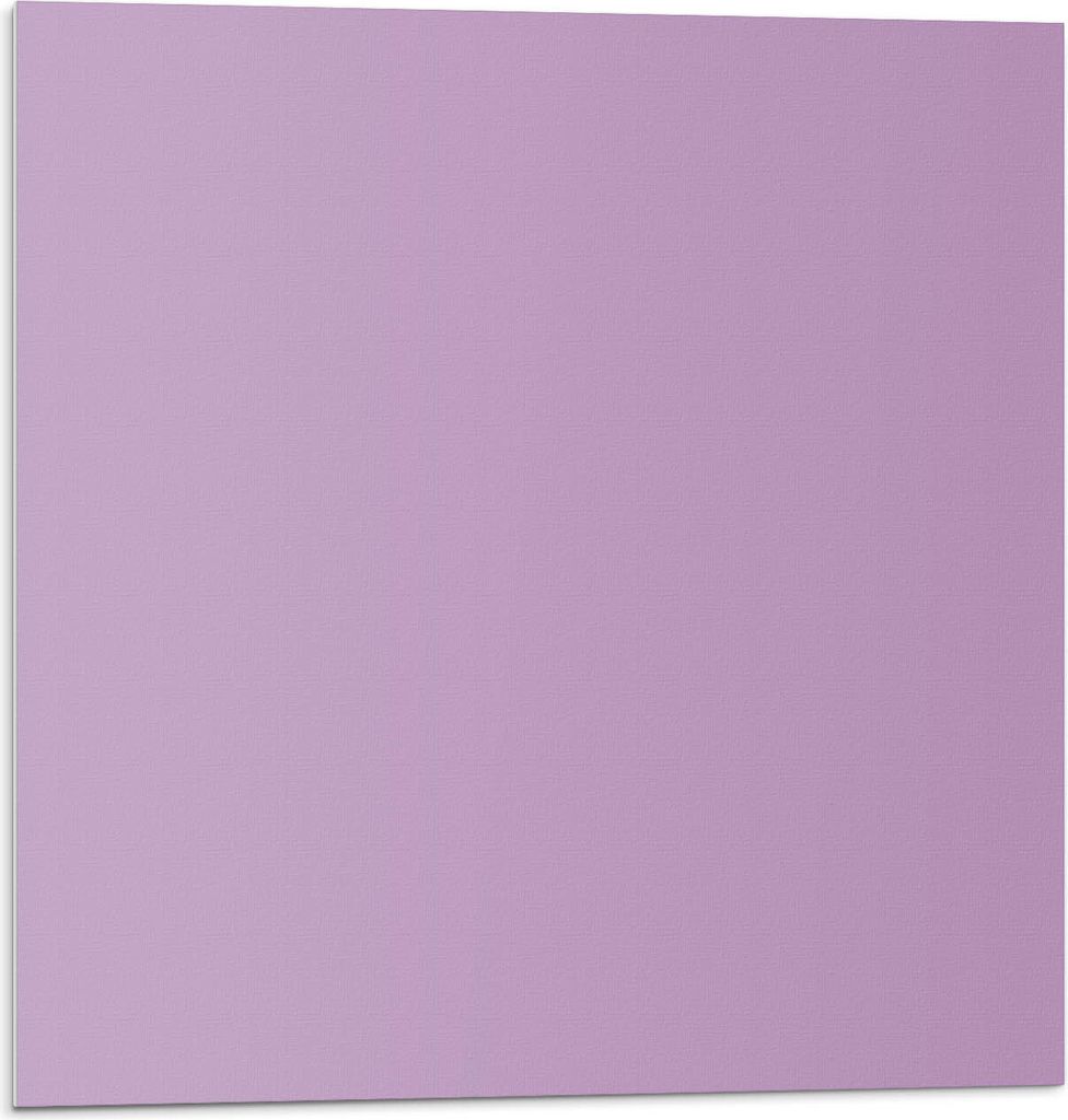 Farbe Hellviolett – Selbstklebende Fliesen – Wandverkleidung – Wandpaneel – PVC Fliesen – Vinylflisen – PCV Flisen – Selbstklebend ...