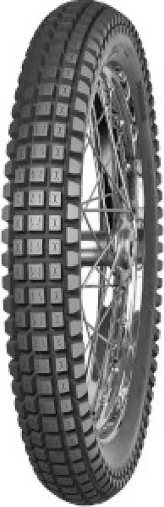 Mitas  motorcycle-tyres E-05 ( 18 ) Obrázek produktu 