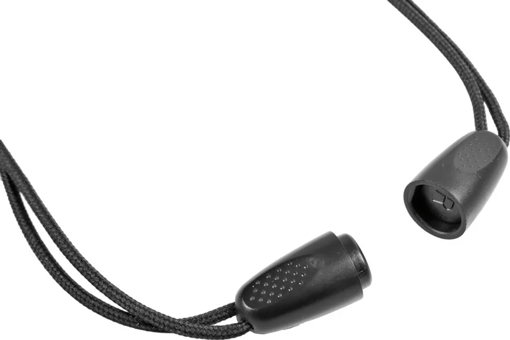 Oubliez les Câbles : Écouteurs Bluetooth Dynamic Outer Son Stéréo Pur