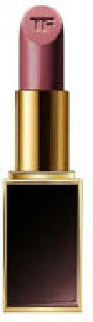 Tom Ford Boys And Girls Soft Matte 10 Deveren Lipstick Produktbild 