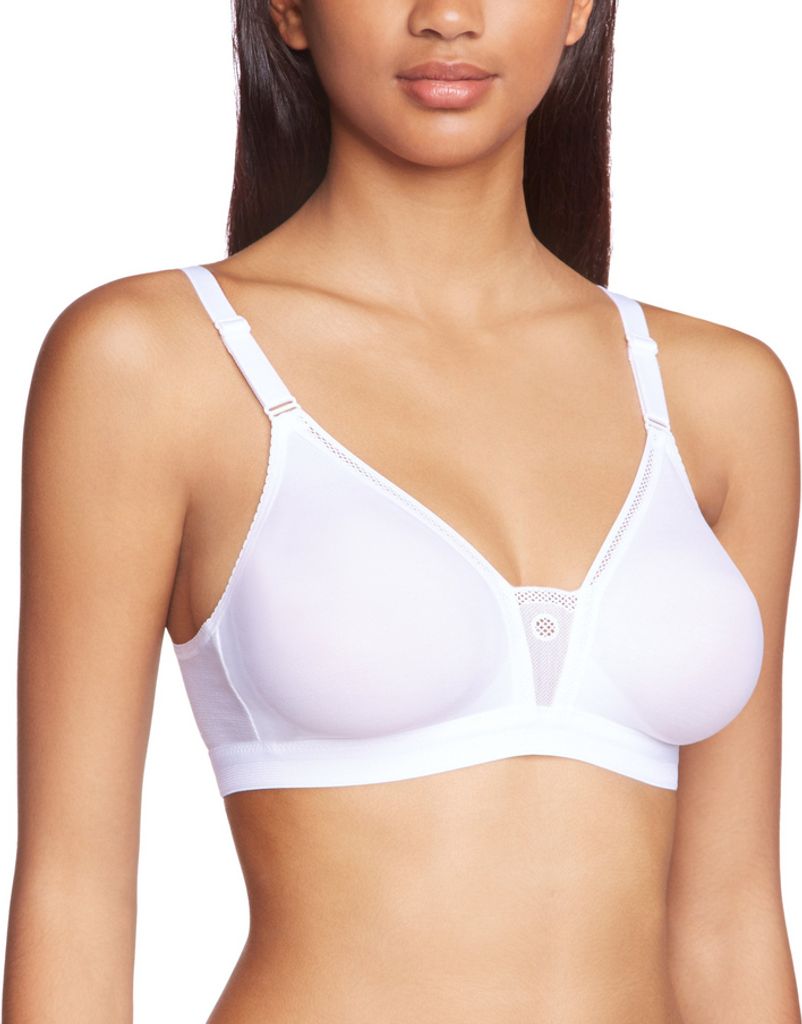Triumph TriAction Damen Trophy N BH uni 2411-10-00026