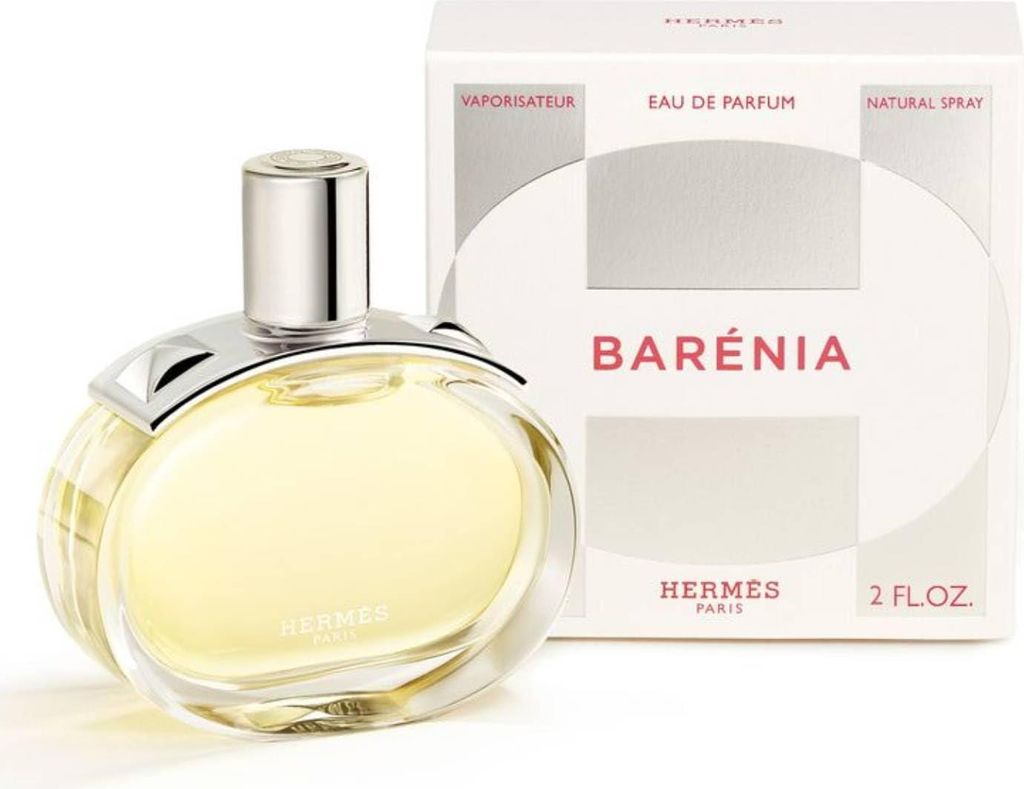 Hermes Barénia, para mujer, 30 ml, botella de recarga, Imagen del producto 