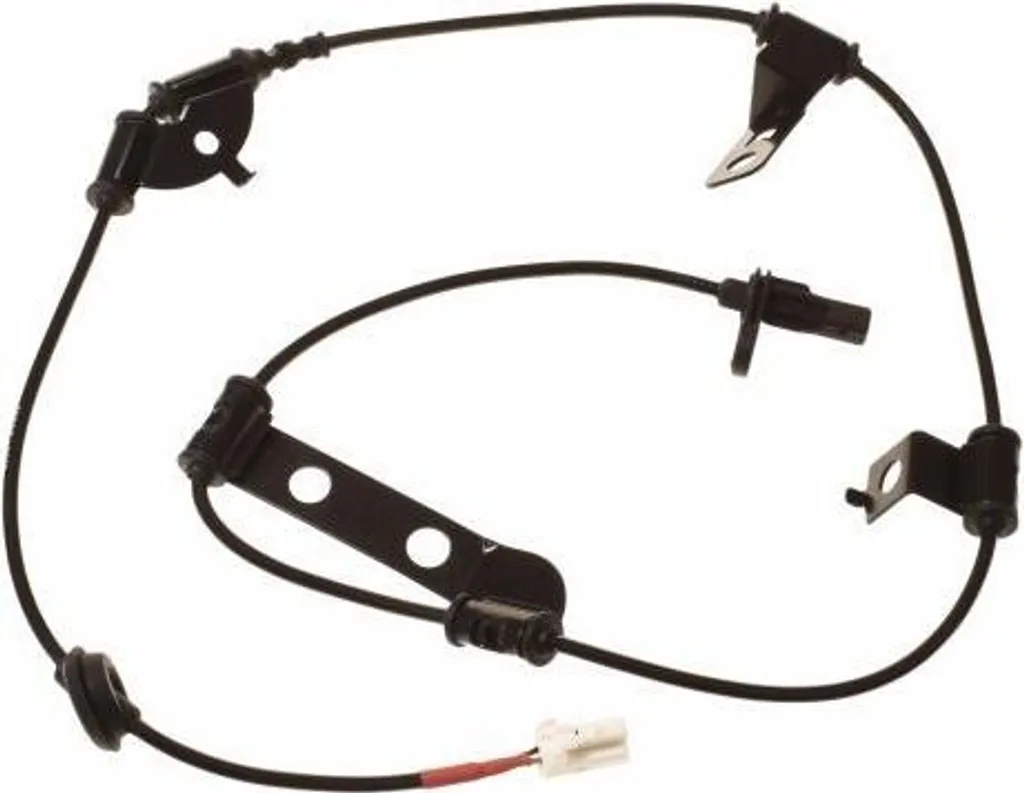 BENDIX Braking BSW1304 Sensore velocità ruota OE 956812S300 compatibile con iX35