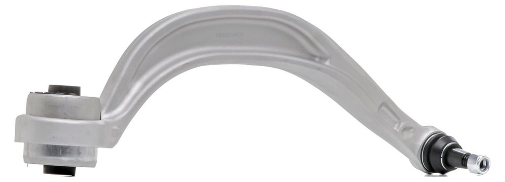 RIDEX 273C3019 Querlenker für AUDI A6 Avant (4A5, C8)