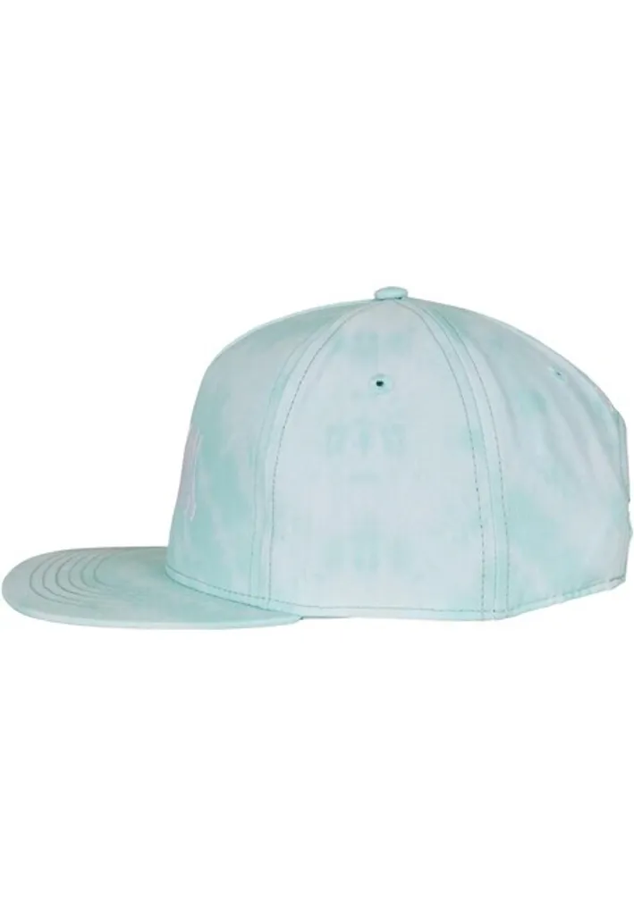 Casquette Cayler & Sons CSBL Mind Control menthe taille unique - 4