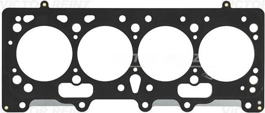 Joint de Culasse pour Réparation Moteur Alfa 145 146 et 155 - OE 60812121