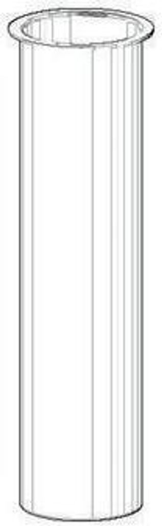 Dornbracht 092820055-06 Rohr Ersatzteile