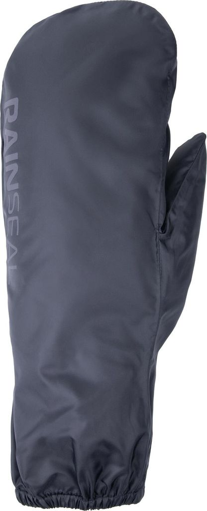 Oxford-Überschuhhandschuh Rainseal Überschuh Rainseal XXL 3XL