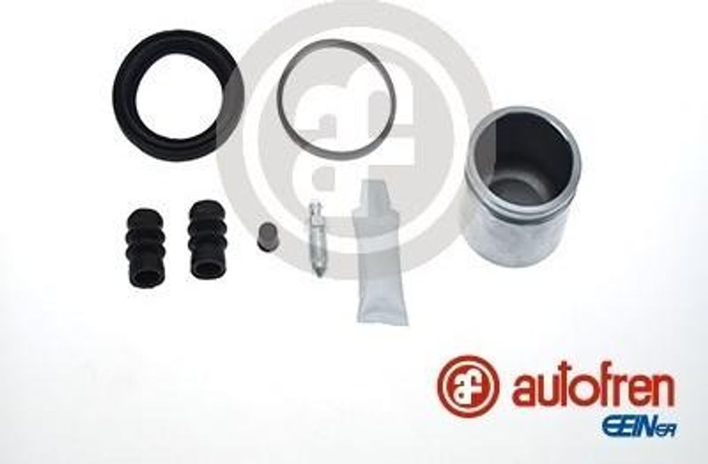 AUTOFREN SEINSA Bremssattel-Reparatursatz für DAIHATSU Produktbild 