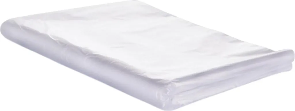 Tappetini Igienici Eco&Hygiene 60x90 XL 50pz | Protezione Casa e Animali