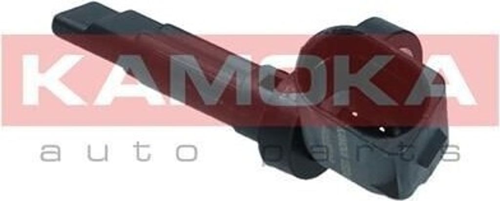 KAMOKA ABS Sensor Raddrehzahl Vorne Hinten für VW Phaeton (3D1, 3D2, 3D3, 3D4, 3D6, 3D7, 3D8, 3D9) 1060046